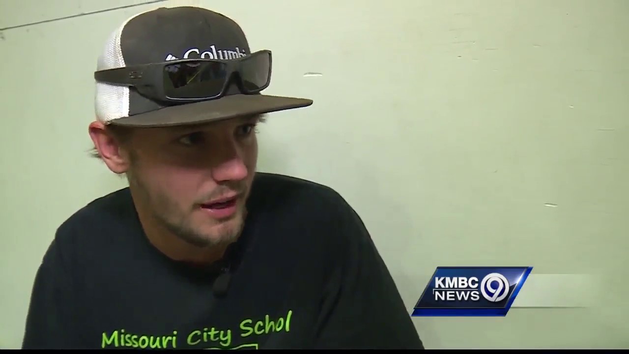 Small school districts offer students unique experience