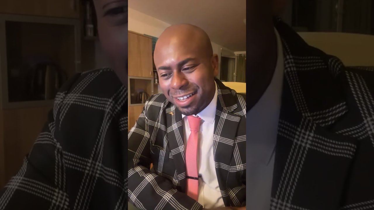 Live Call In Show (March 6, 2026)
