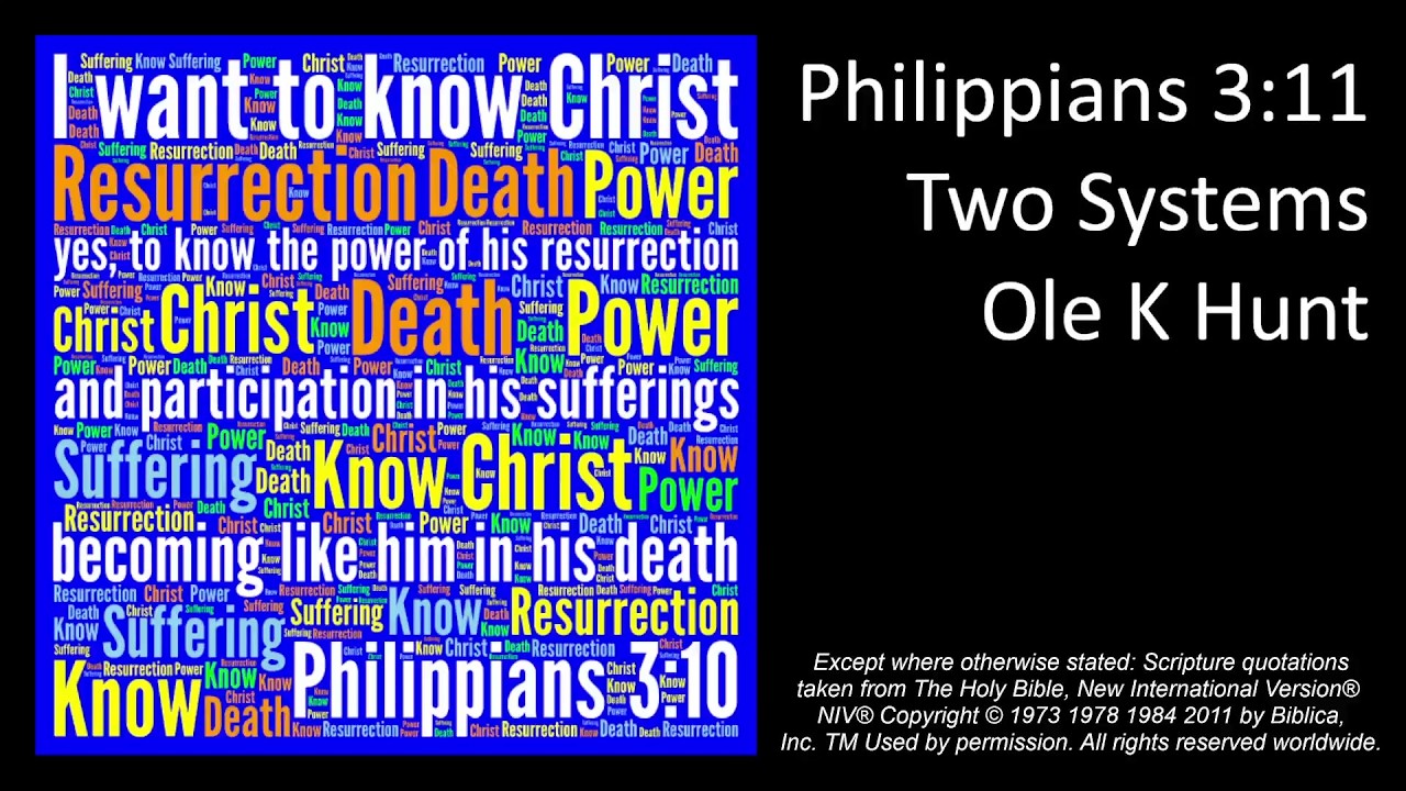 Grace Baptist Church, Ulverston - 15th February 2026 - AM