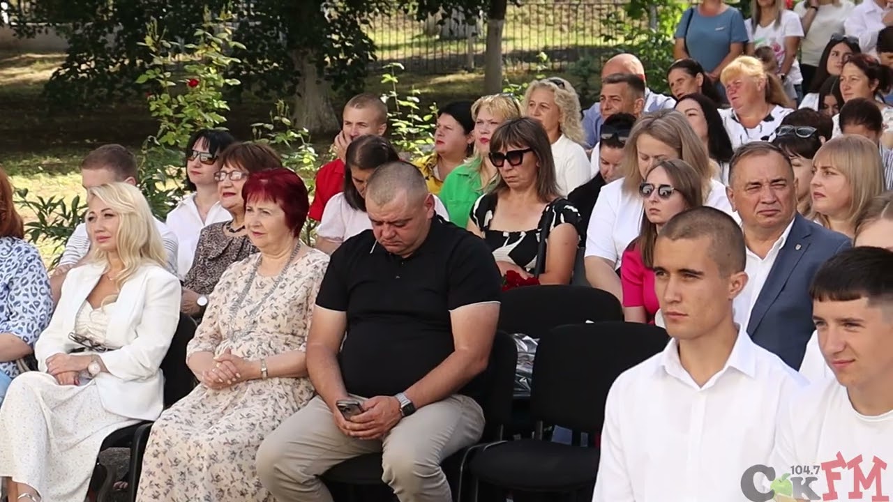 СОКИРЯНСЬКЕ ВИЩЕ ПРОФЕСІЙНЕ УЧИЛИЩЕ
