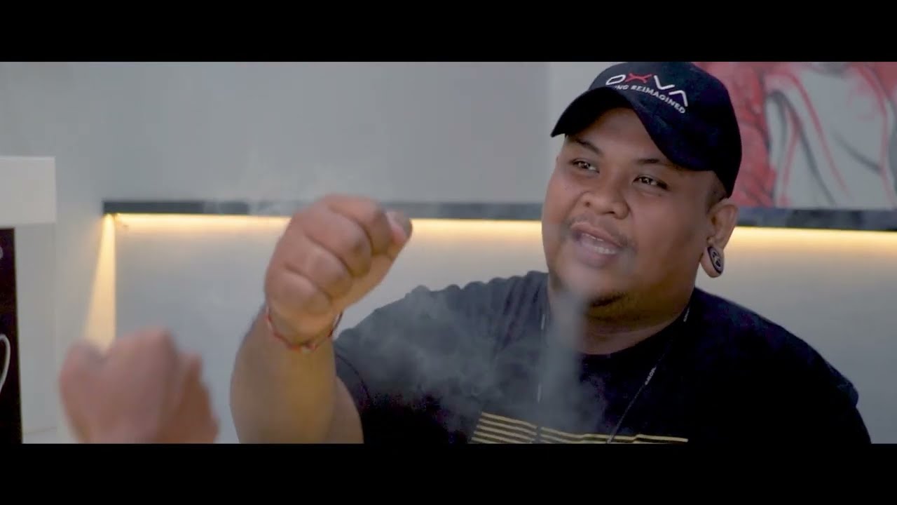 Advertisement Video | Famous Vape Bali