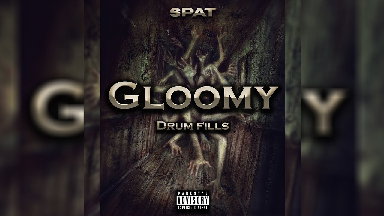 [30+] FREE DRILL DRUM FILLS KIT 2022 