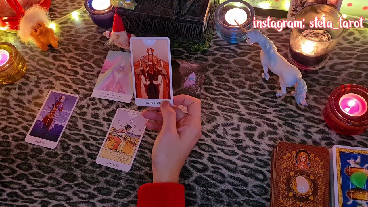 💕¿FUÉ REAL ESA CONEXIÓN?......O YO LA ROMANTICÉ?🔮Tarot interactivo del amor