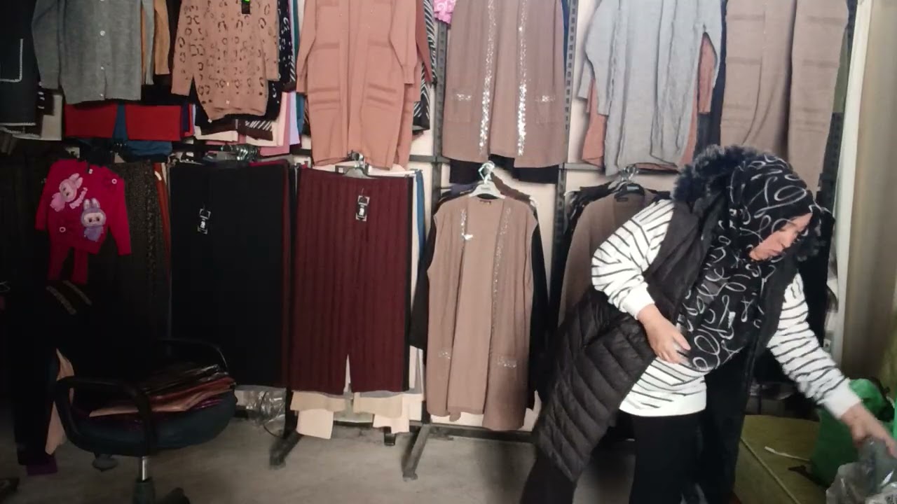 Geldiği gibi giden yeni modeller hey maşallah 😃😃