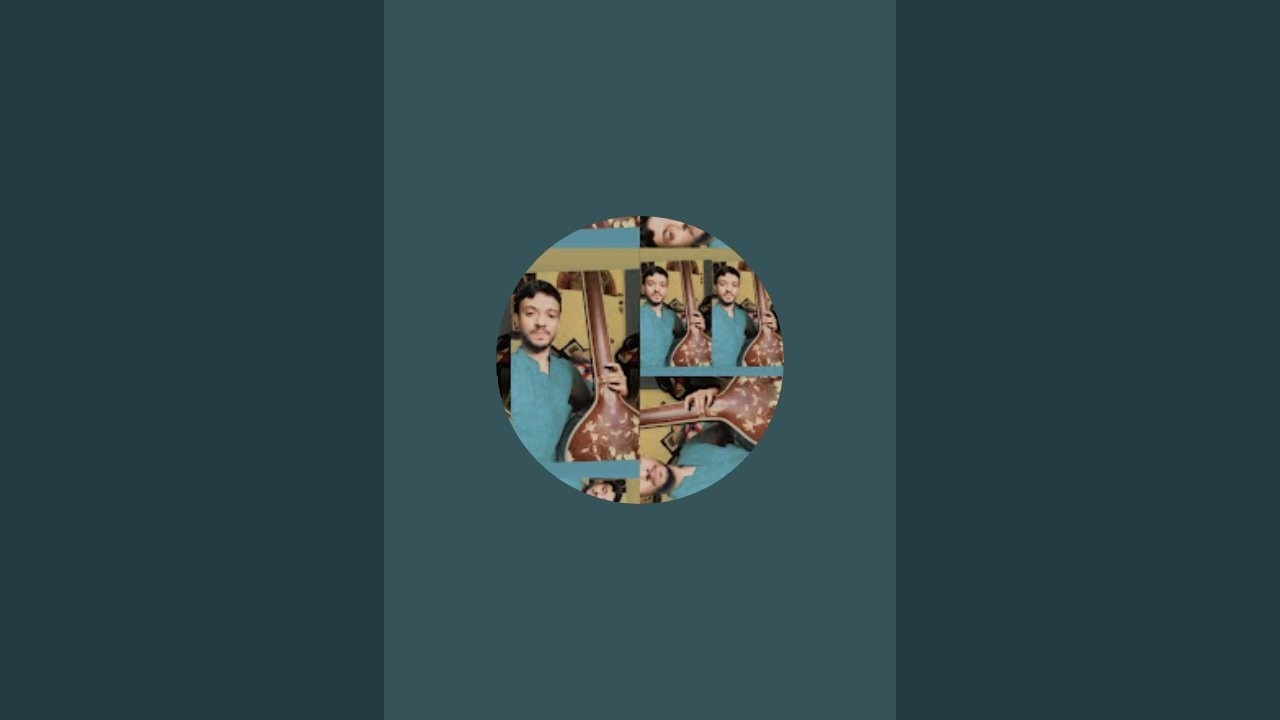 Musicophilic jyotirmoy  is live