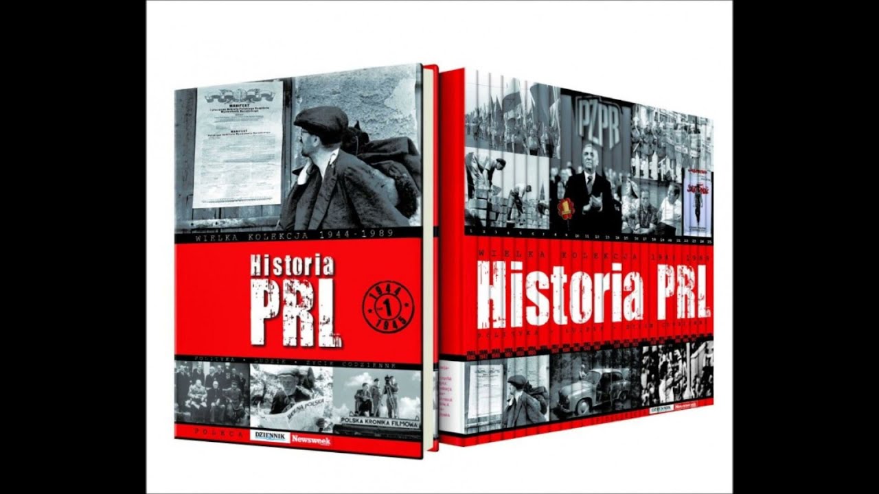 Historia PRL cz  03