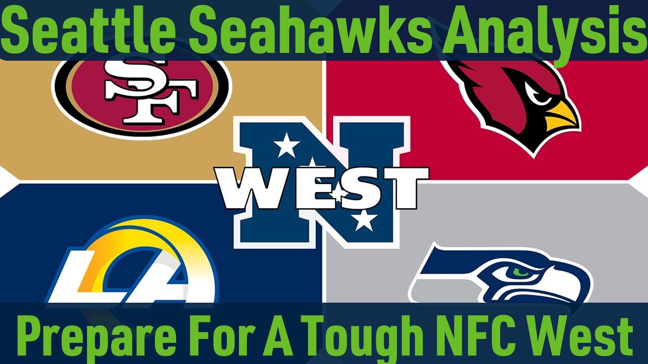 Matt Stafford is returning to the Rams for 2026, prepare for another brutally hard NFC West