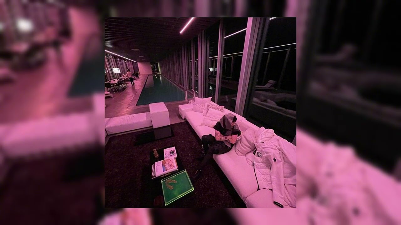 Yeat Type Beat x Type Beat