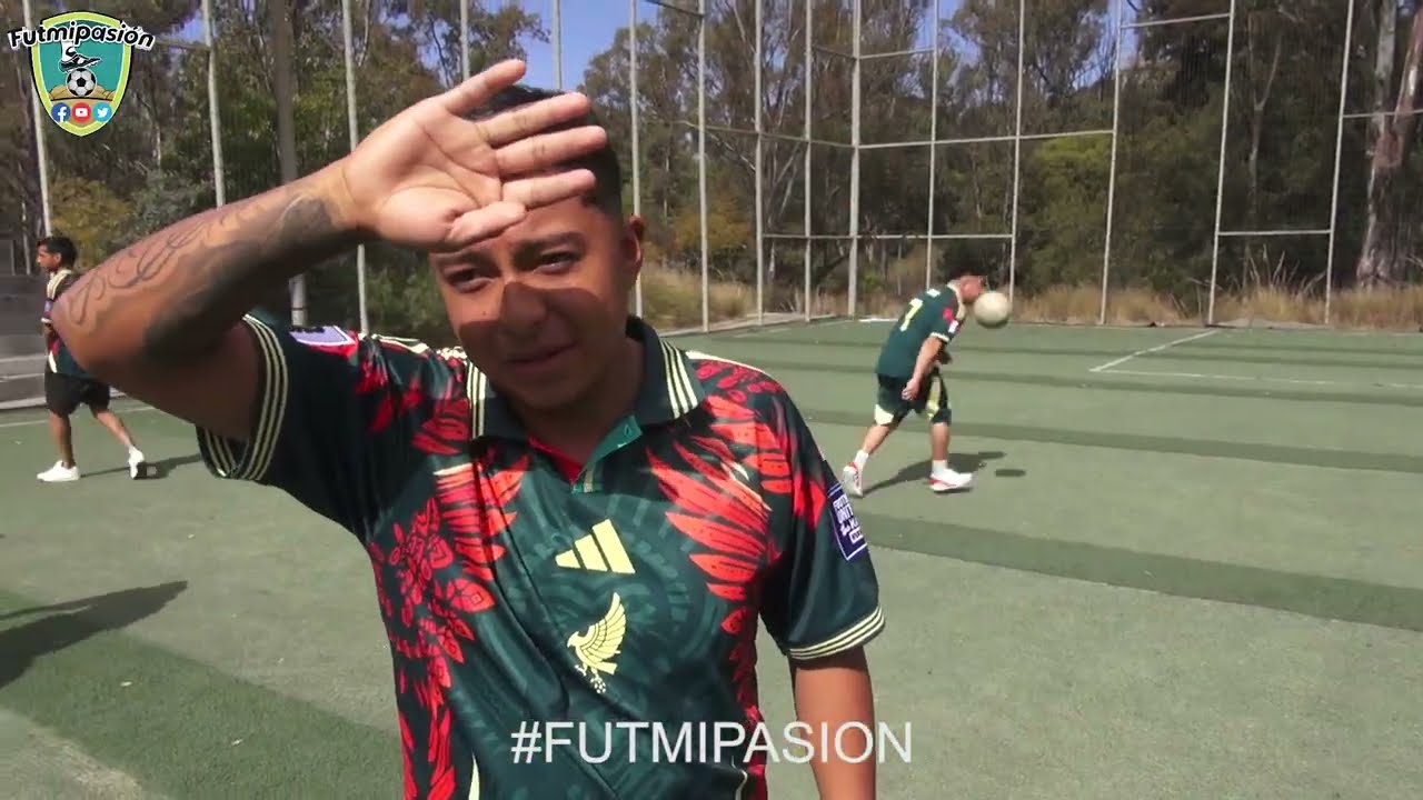 CANCHEROS VS CLUTHS Y FRENOS ALEJANDROS NEGRO RESUMEN