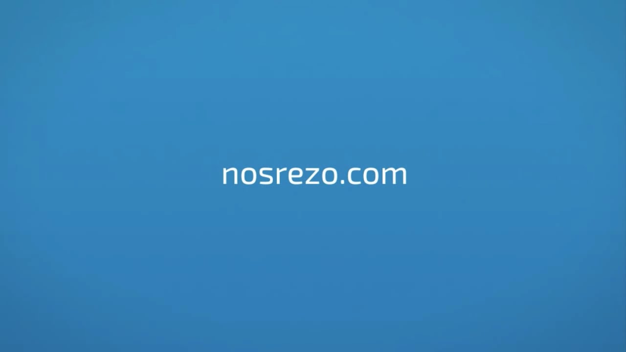 NosRezo