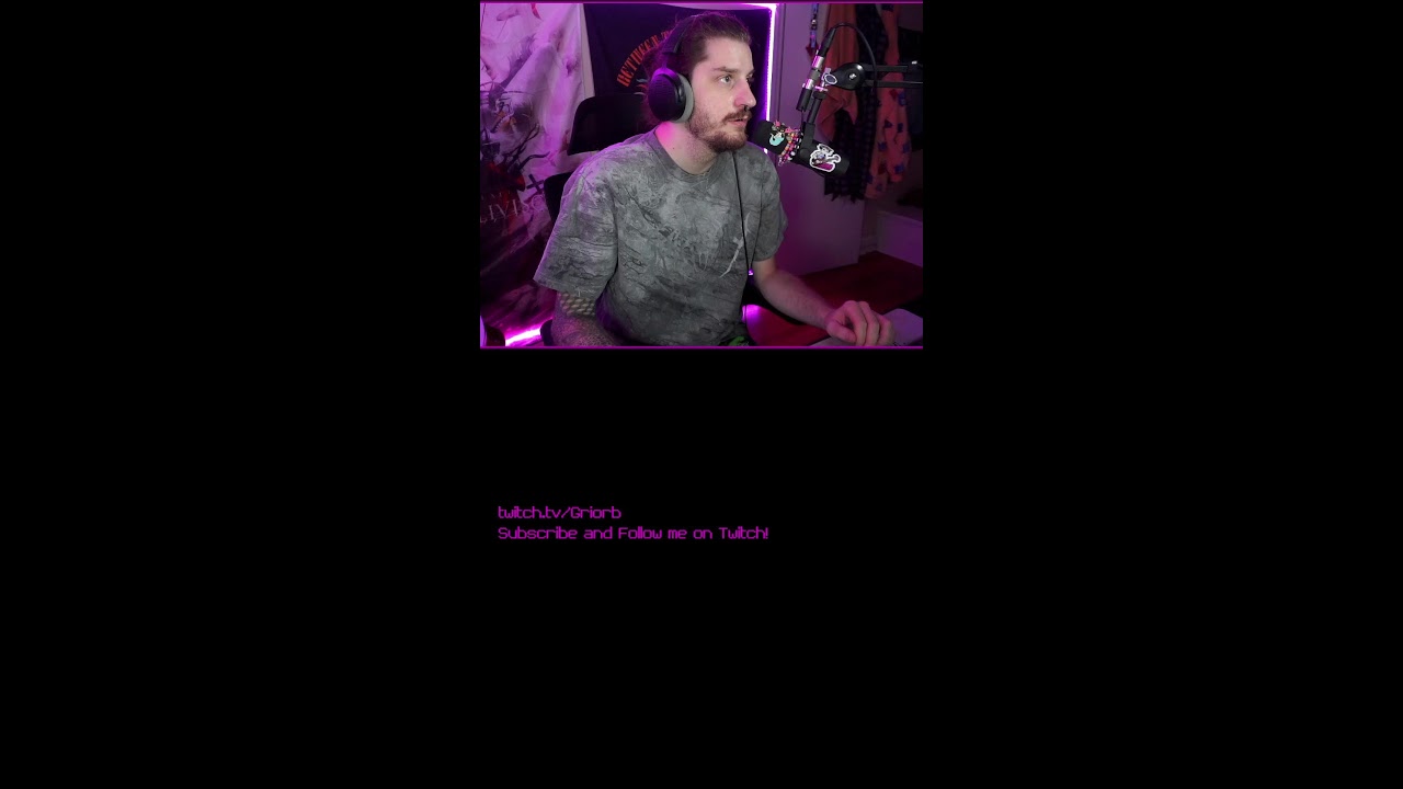 BEST BASS TONES ON TWITCH (REQUESTS) | MULTISTREAMING LIVE FROM TWITCH.TV/GRIORB