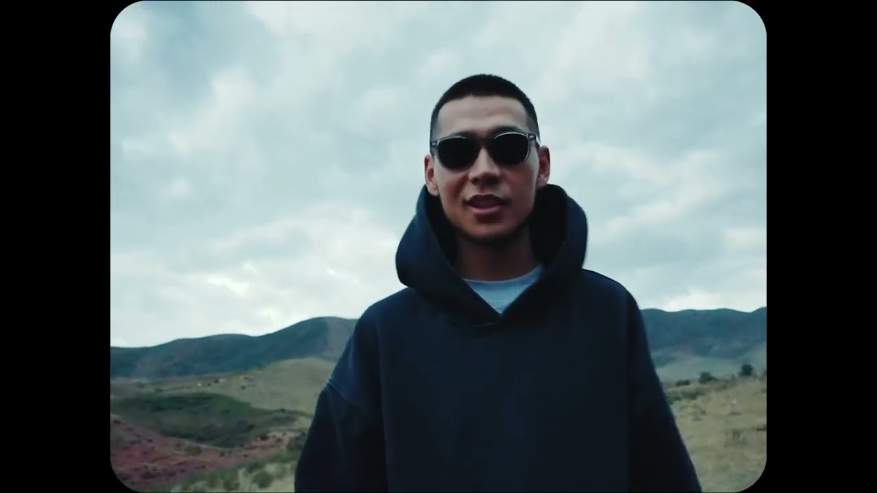 kaizen-волны (snippet video)