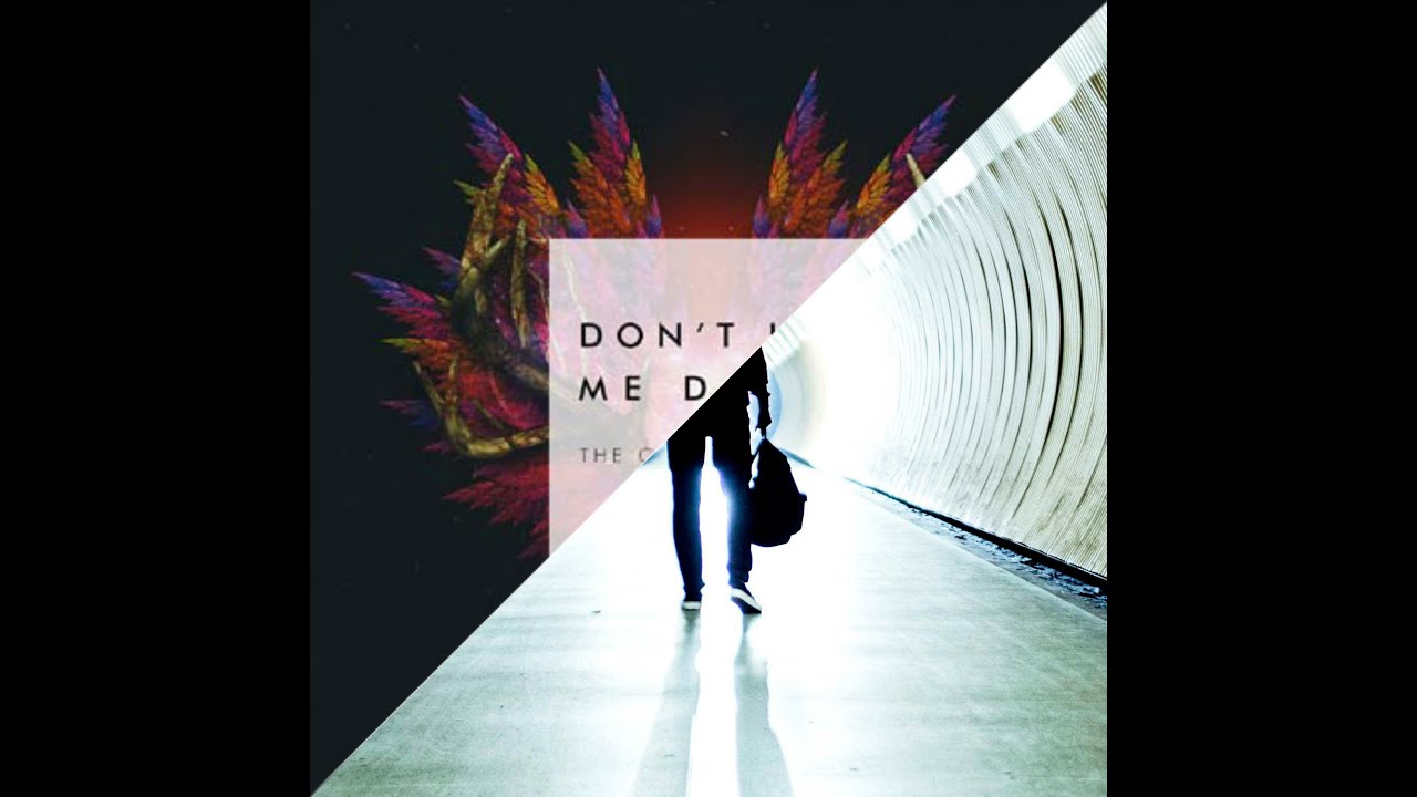 Don't Let Me Fade - The Chainsmokers & Alan Walker ft. Daya (Mashup)