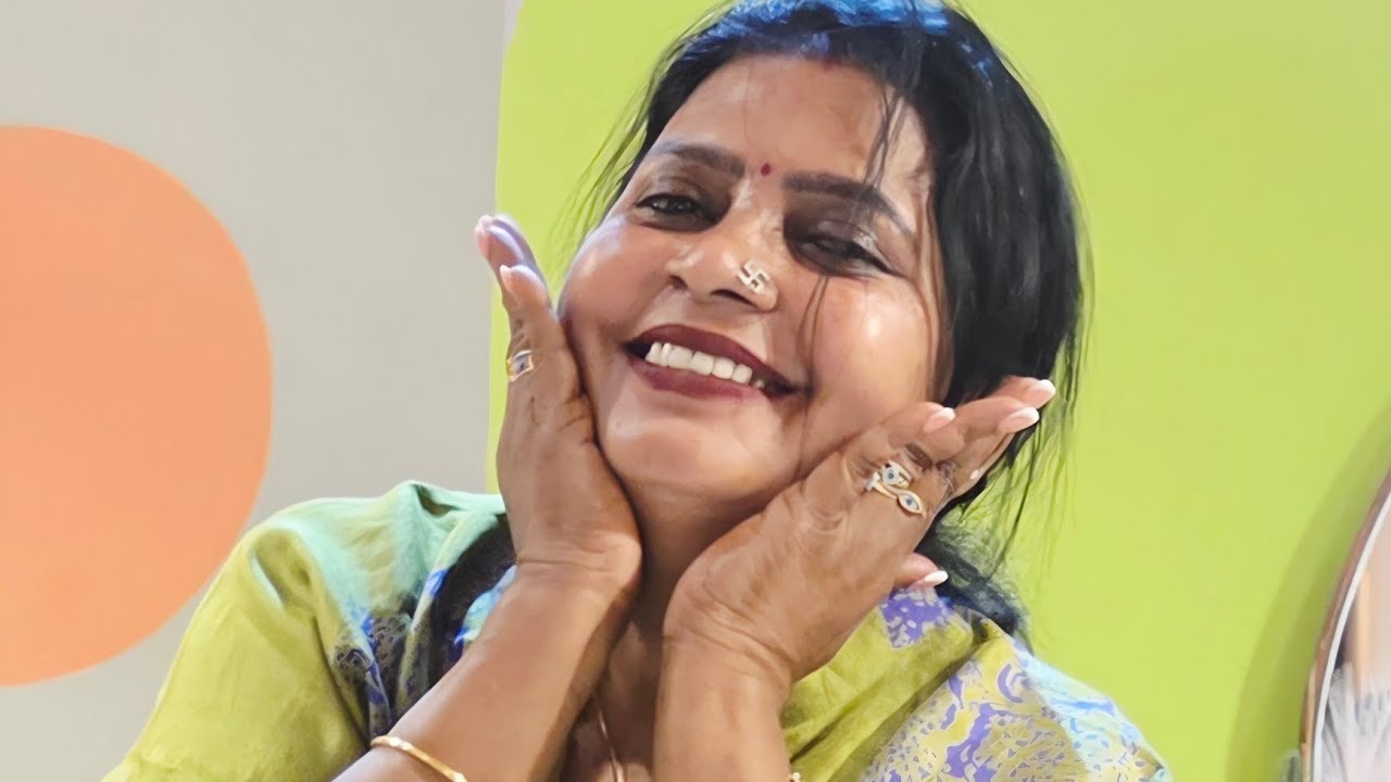 കുറച്ചു പോസിറ്റീവ് എനർജി രാവിലെ നൽകാം ഓടി വരൂ 🧿👌