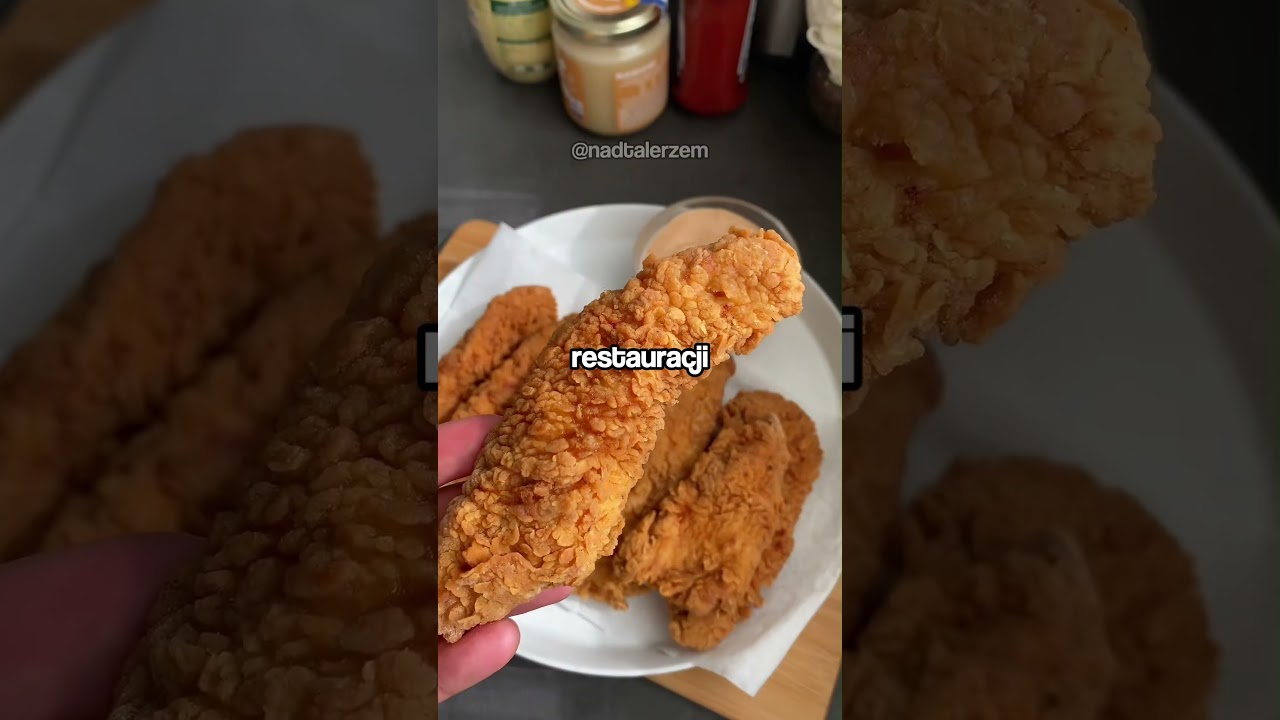 No chicken and CLOSED KFC restaurants!