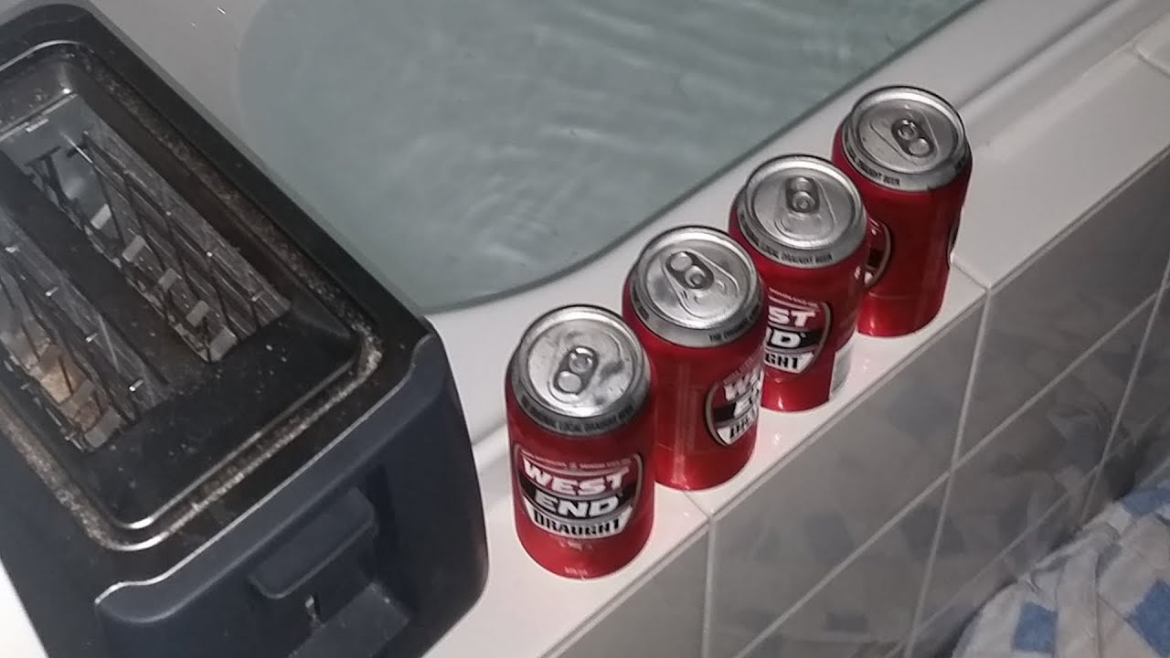 05. Death Grips - Kvltvre Shock