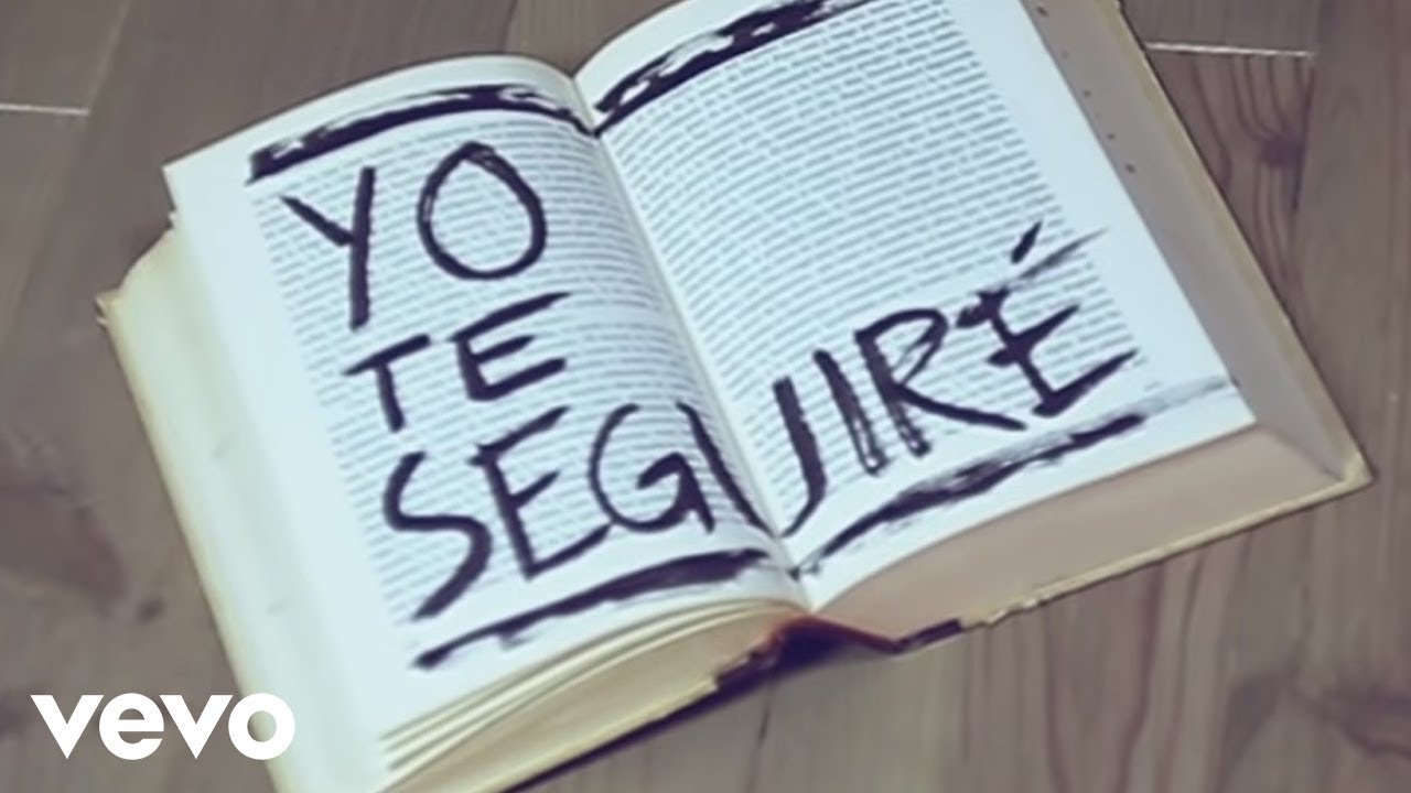 Maldita Nerea - Nunca Estaras Sola (Lyric Video)