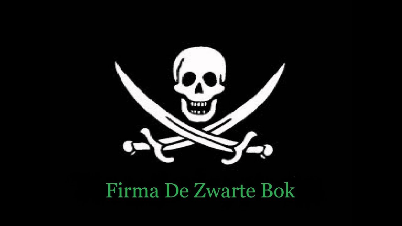 Louis Dor - Als ik die trommels hoor