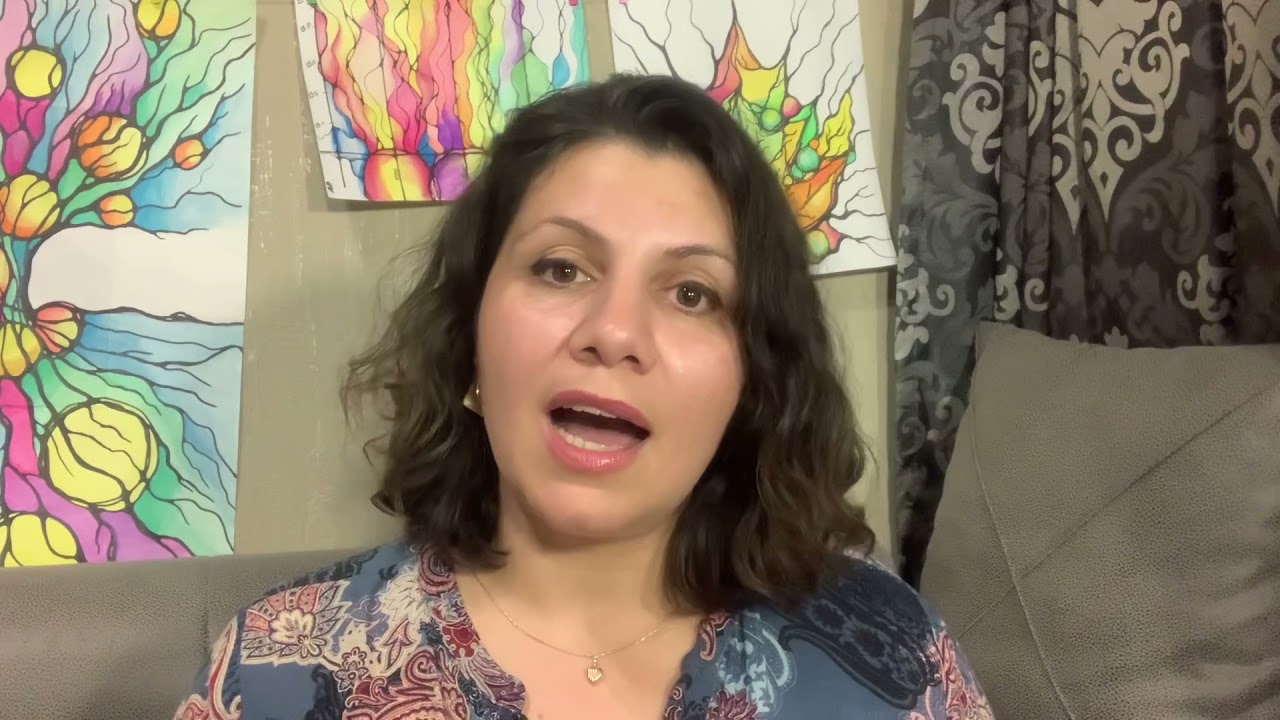 როგორ დავძლიო არასრულფასოვნების კომპლექსი?
