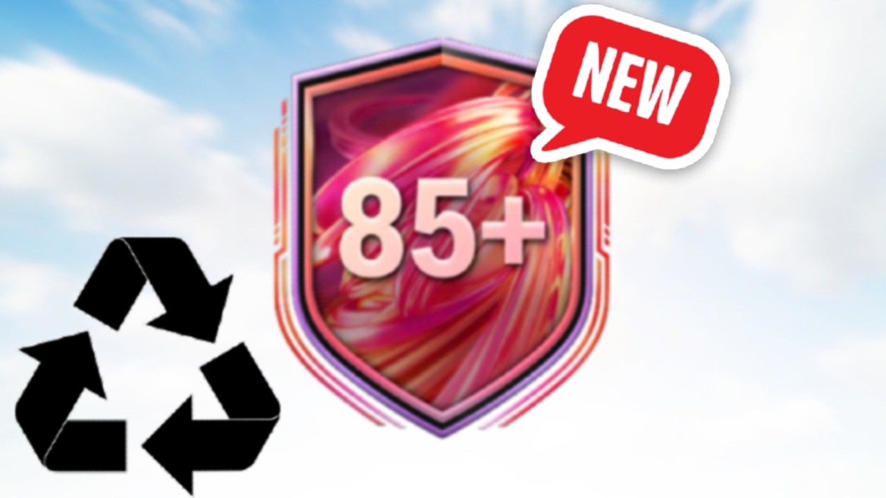 The UNLIMITED 10x85+ Upgrade Method Just Got BETTER!!!