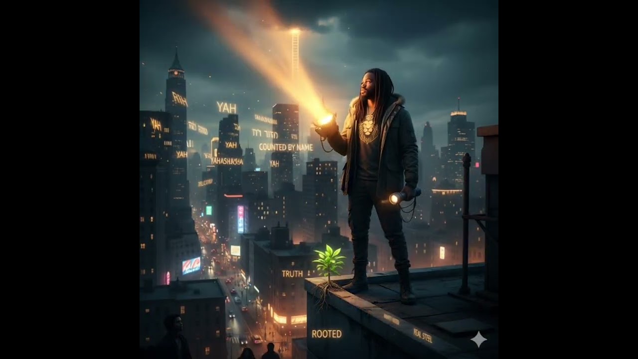 Counted By Name #shorts #viral #trending #music #song #reggae #youtubeshorts #shortvideo #love #fyp