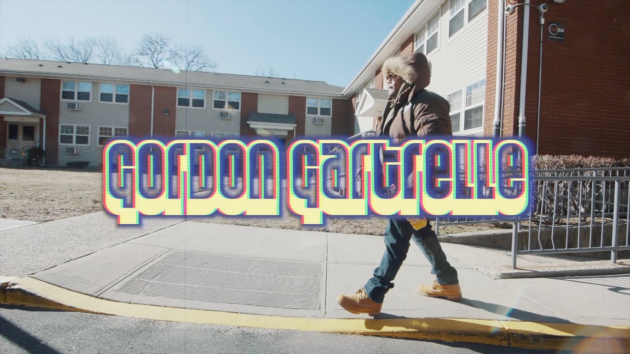 John Jigg$ - Gordon Gartrelle ft  Bubba Rock