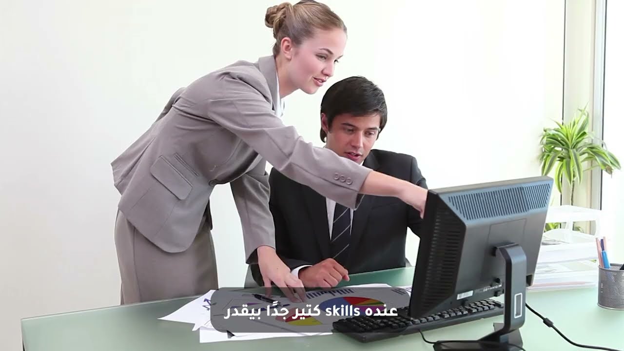 وظائف شهادة CMA: مستقبلك بعد الحصول على شهادة المحاسب الإداري المعتمد
