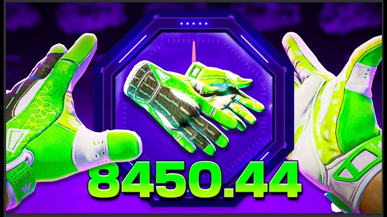 THE $8,000 UPGRADE ATTEMPT!!! (SKIN CLUB)