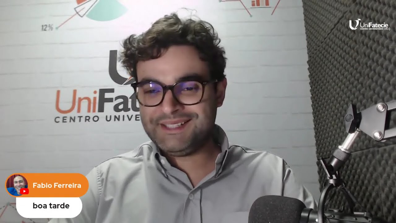 AMBIENTAÇÃO - NÚCLEO CUIDADOS E VIDA