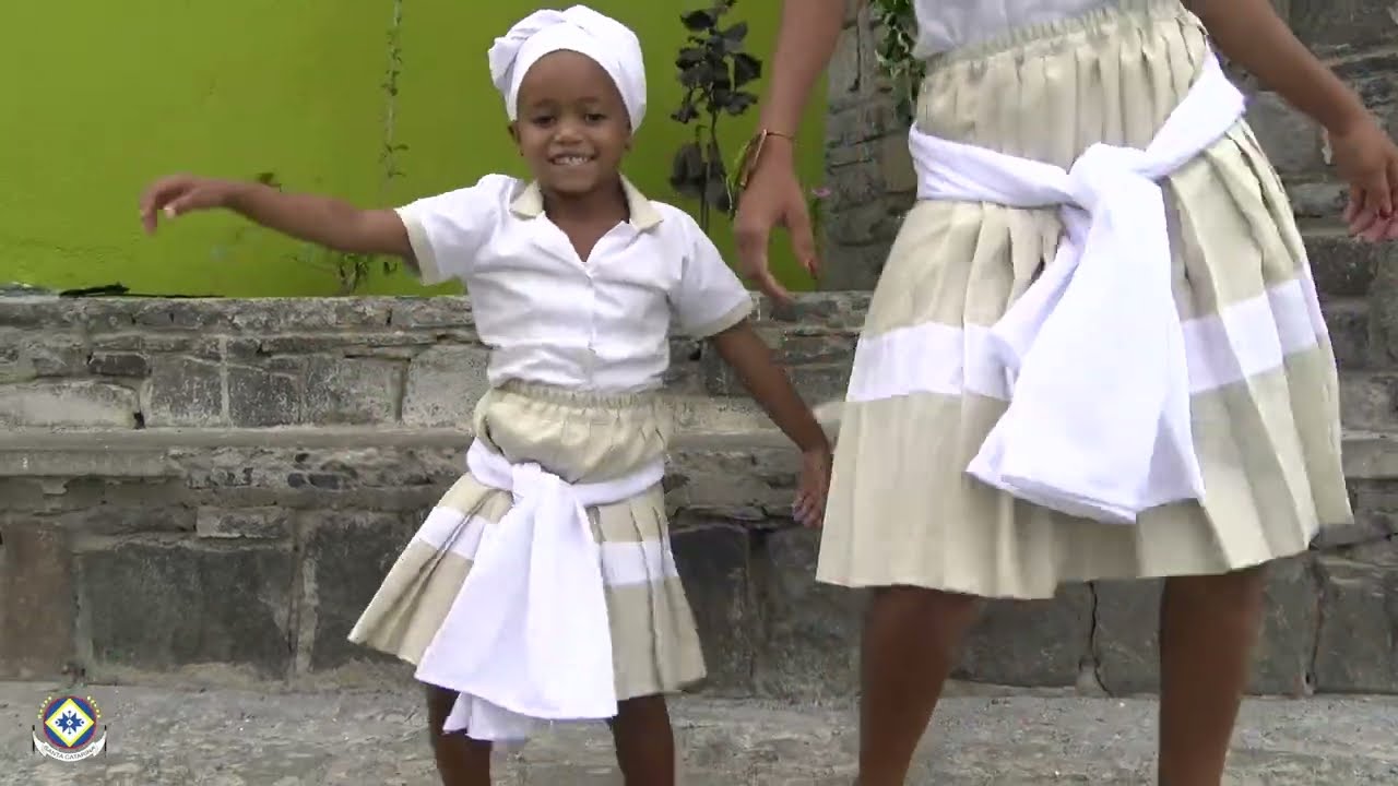 12 Pobreza e ka difeita