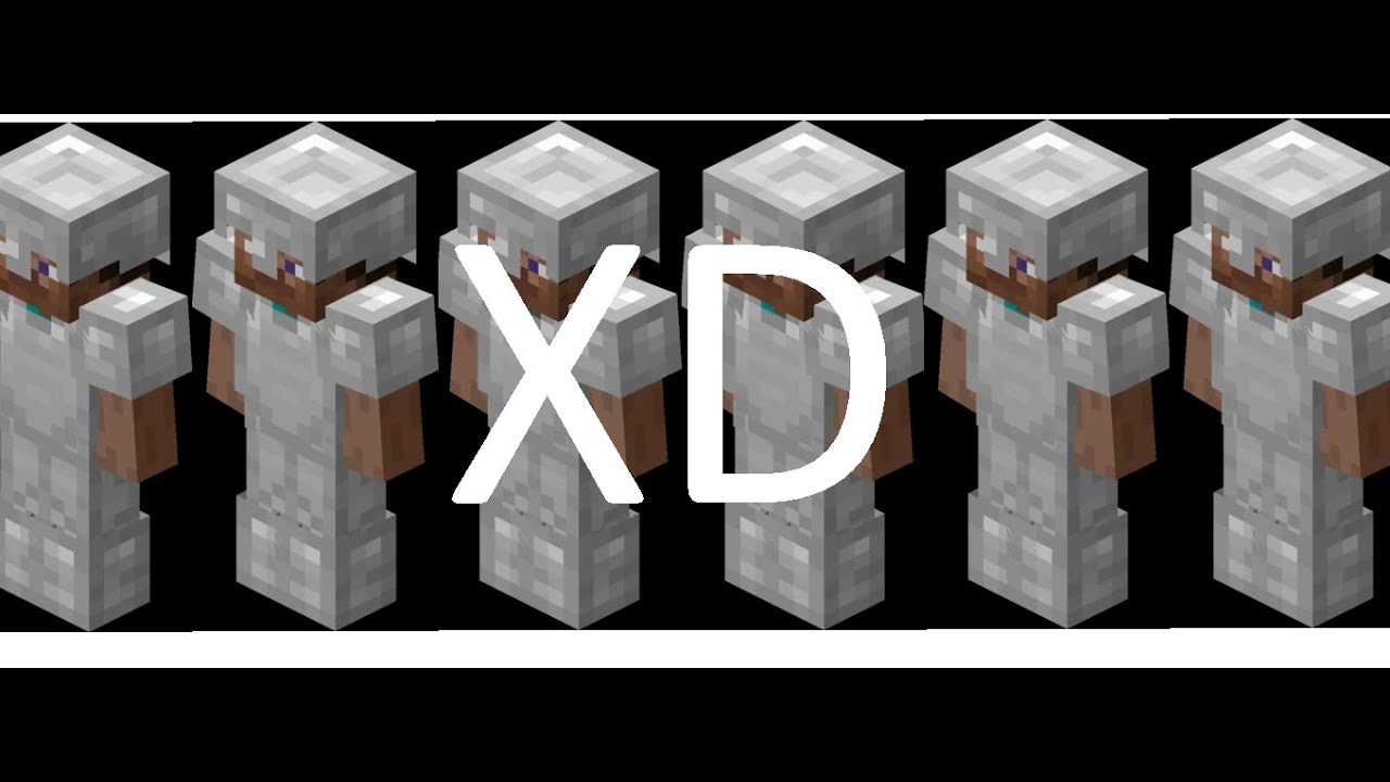 Chciałem nowy dom Ale najpierw się ulepszyć muszę XD - Minecraft Przygoda #2