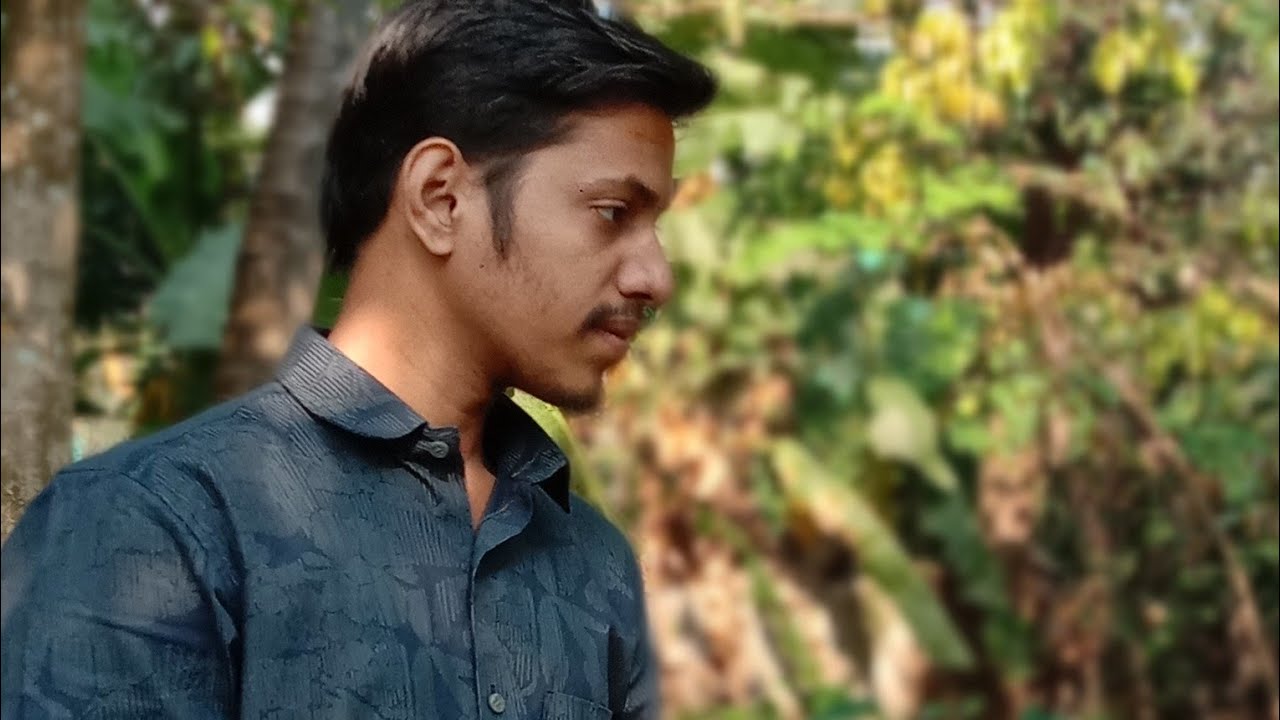 End of Magh Maas - ପବିତ୍ର ମାଘ ମାସ ର ପରିସମାପ୍ତି: ପୂର୍ଣ୍ଣିମା ଅଗ୍ୟୁତ୍ସବ🎉 ଖଣ୍ଡଗିରି ମେଳା ପୂର୍ଣ୍ଣାହୁତି ଆଜି