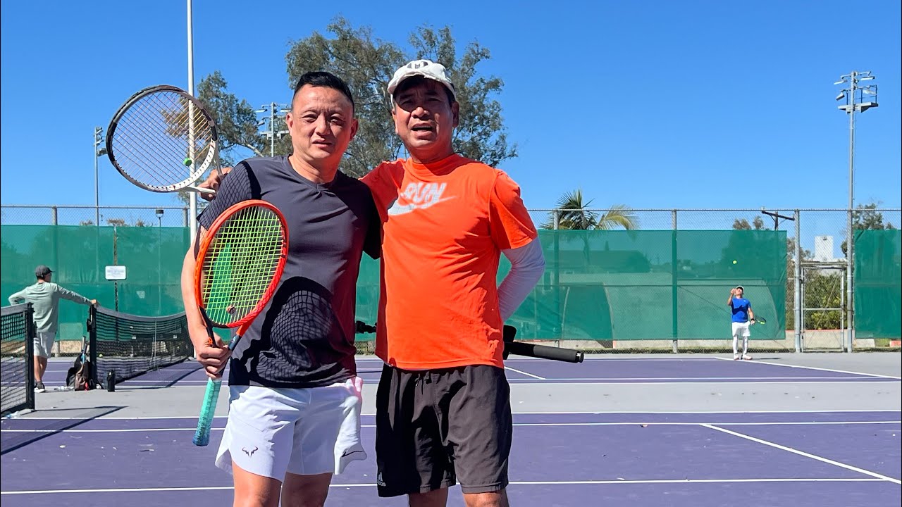 Thời tiết 0 được may mắn: Dzung vs QBao rematch March 8, 2026