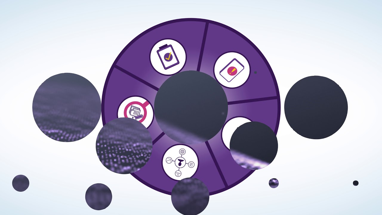 Business Development & Licensing Solutions | Clinical Trials | Drug Discovery