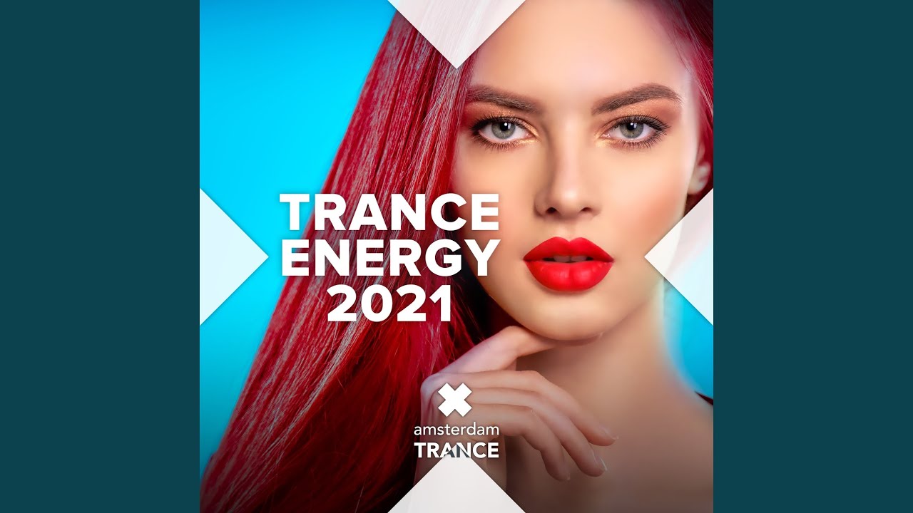 See The Light (Dark Mix)