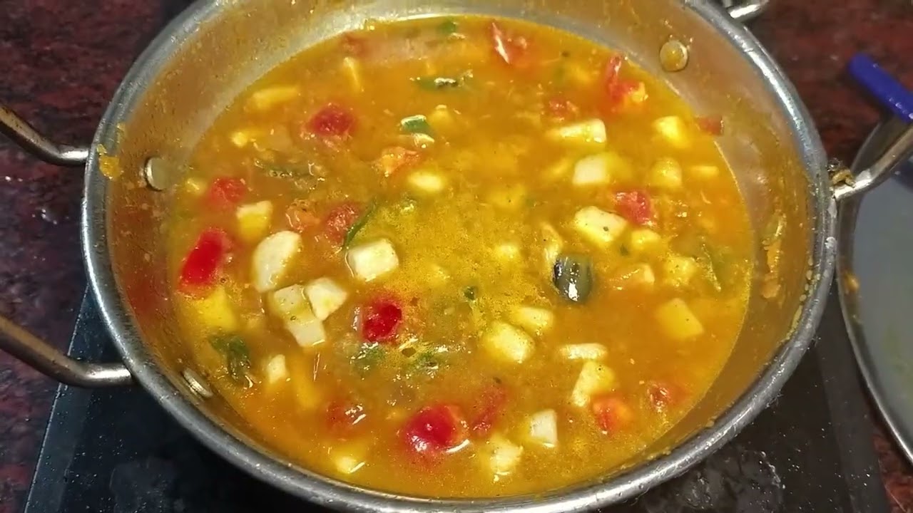 Geri Curry Recipe | Guglir Jhal | Bengali Style Periwinkles Curry