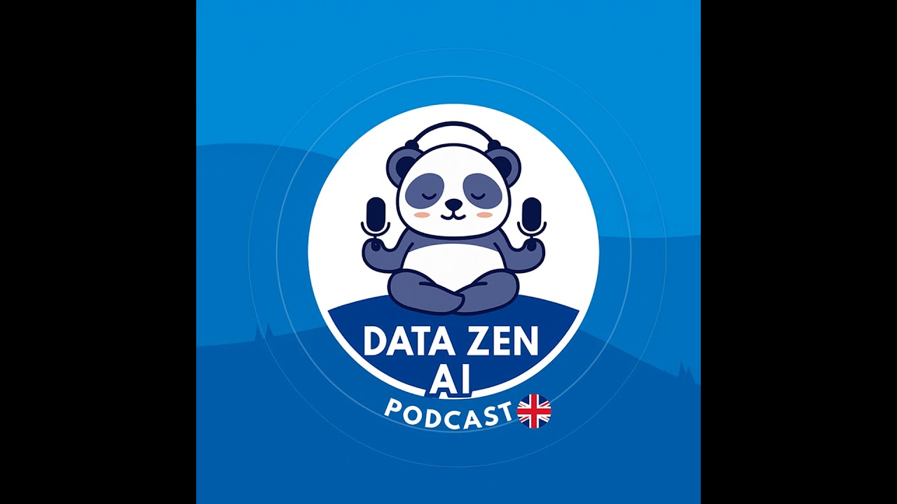 Why NVIDIA Is Unique: The Engines Behind the AI Revolution