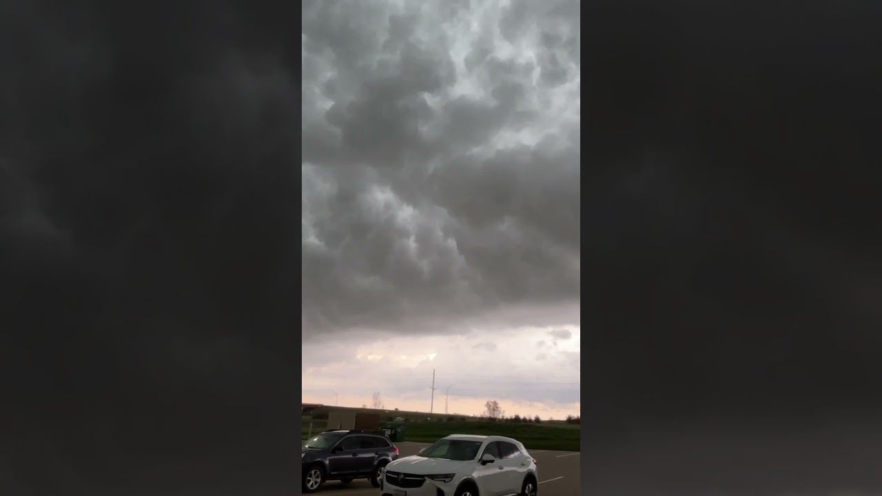 #Shelfcloud