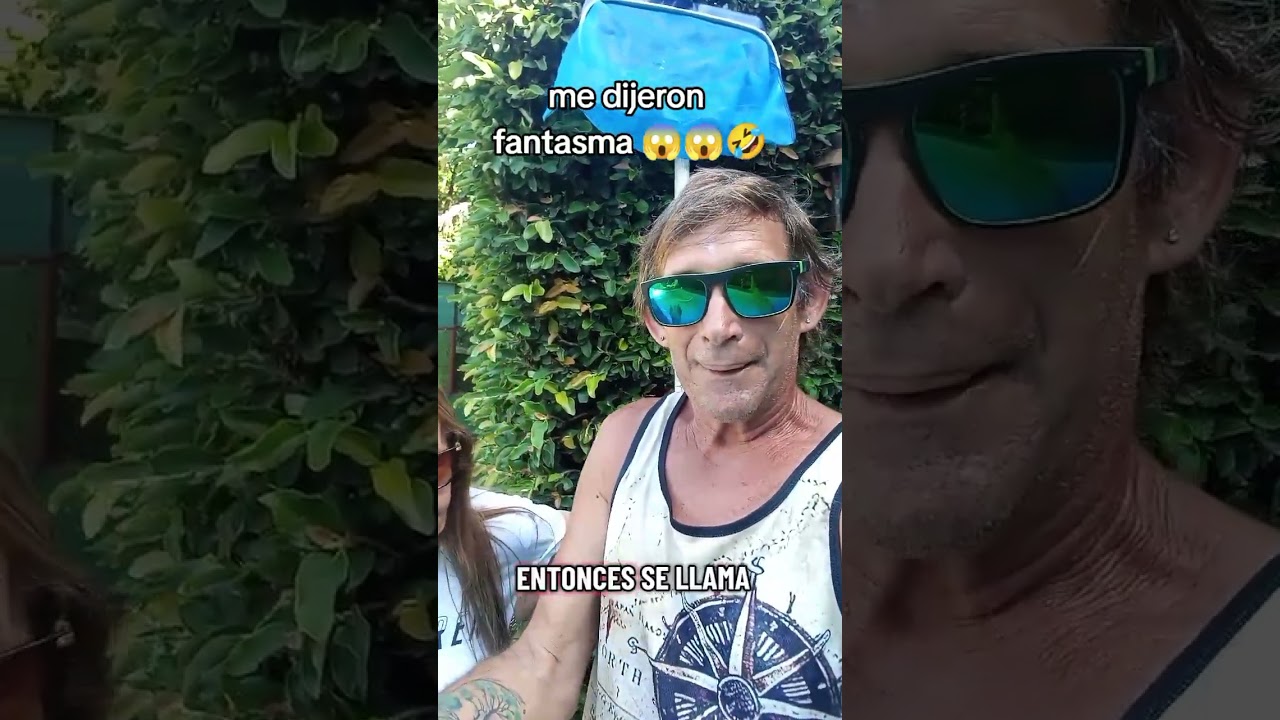 Cloro, cuando se puede hechar?