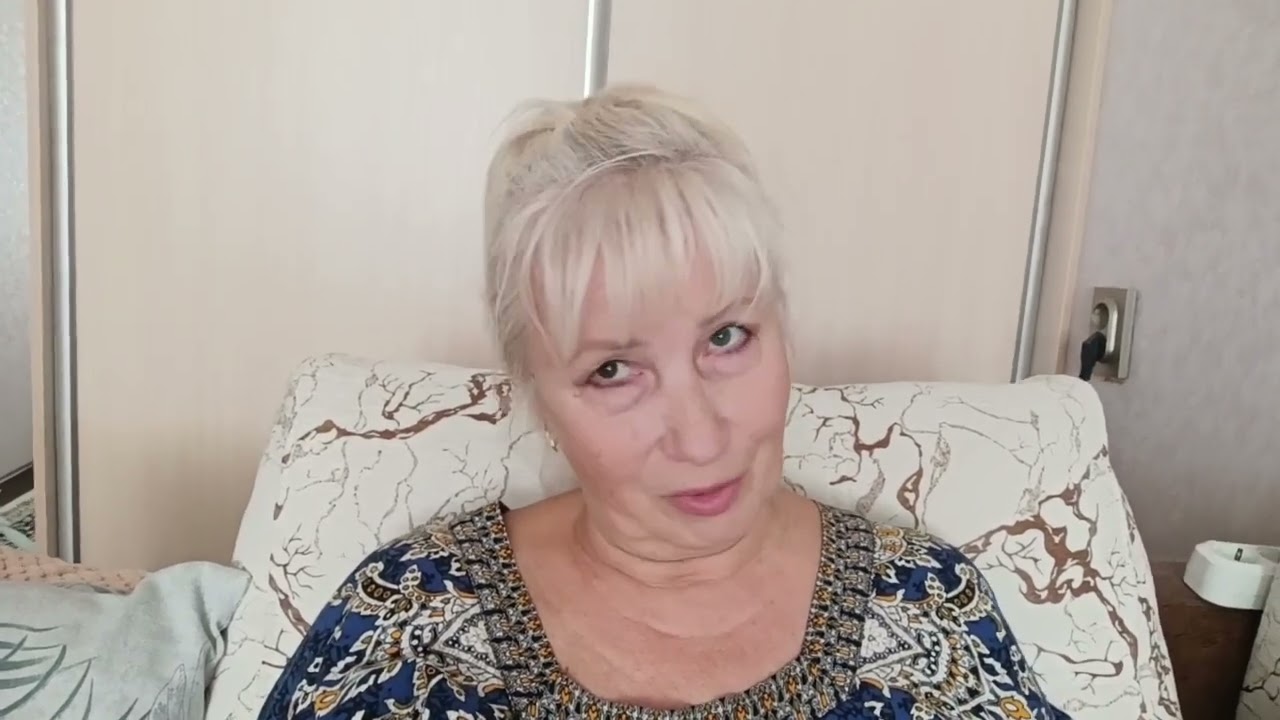 ✅ РЕЗУЛЬТАТ РЕНТГЕНА 💥 БУСИНКА НА ПРОГУЛКЕ 🐕 ПОКУПКИ В МАГНИТ КОСМЕТИК 💥