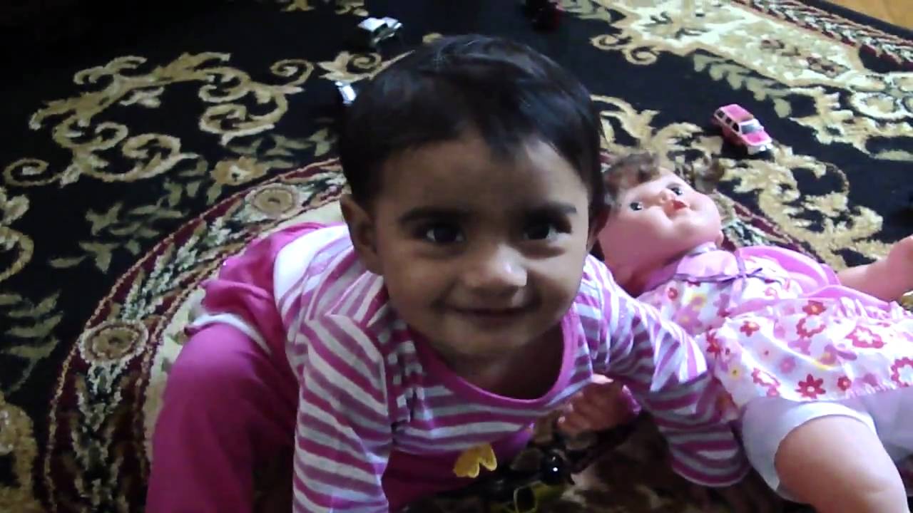fatima faheem