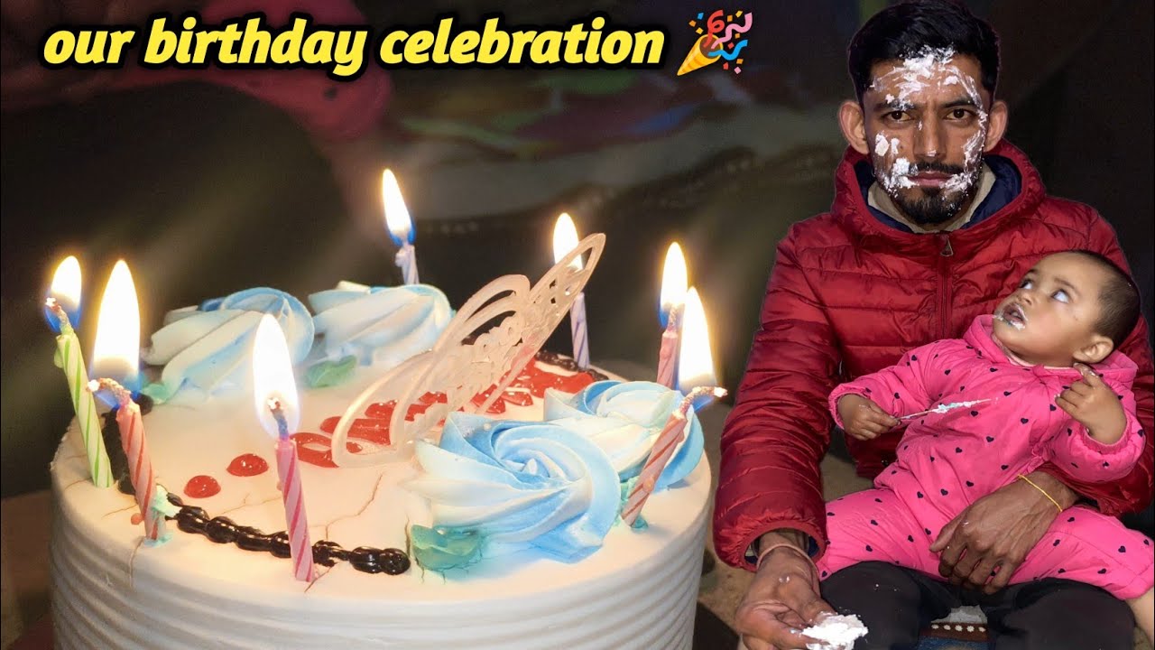 शादी से पहले लड़की से मिलने गया और पकड़ा गया 😳 My barthday vlog 