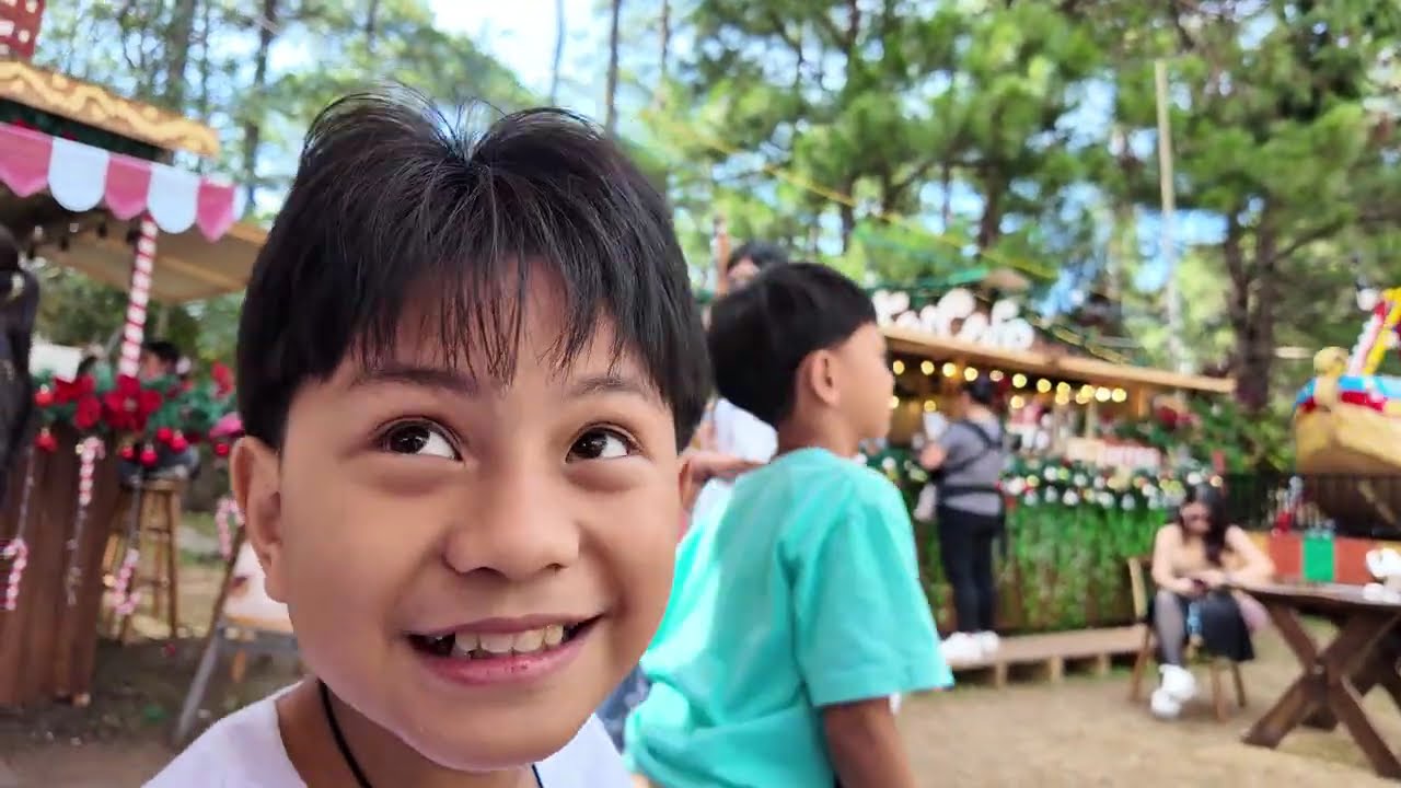 12.29.2025 Baguio