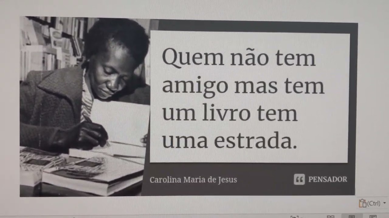 AMO LIVROS 💝🦋🦅