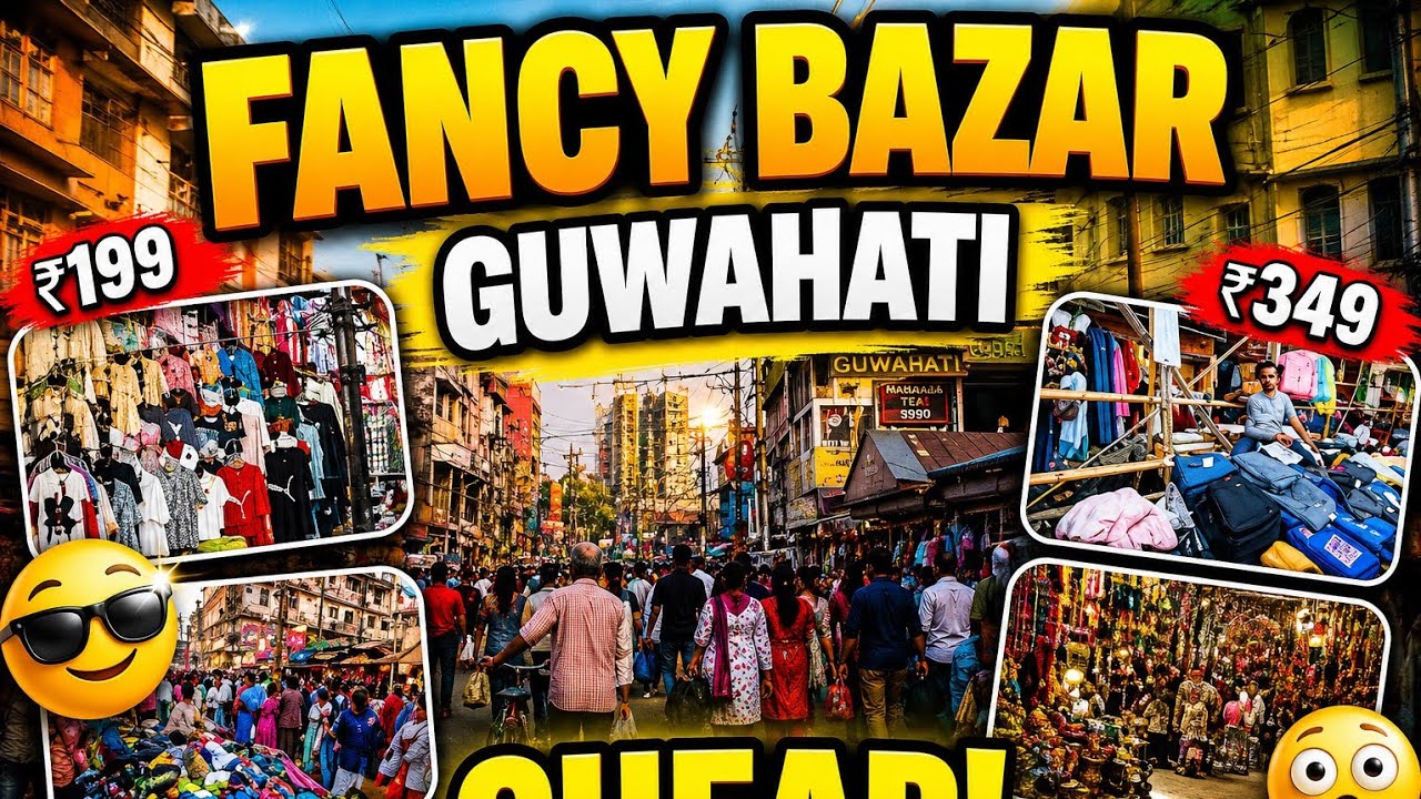 Fansy bazaar only 100 meh blazers 😲 