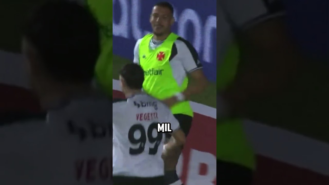 VEGETTI VINDO PRO INTER? 