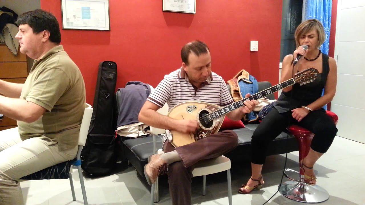 ΕΙΠΑ ΝΑ ΣΒΗΣΩ ΤΑ ΠΑΛΙΑ  ΜΑΘΗΜΑΤΑ ΜΠΟΥΖΟΥΚΙΟΥ ΚΑΙ ΜΕΣΩ SKYPE. LESSONS BOUZOUKI AND SKYPE.