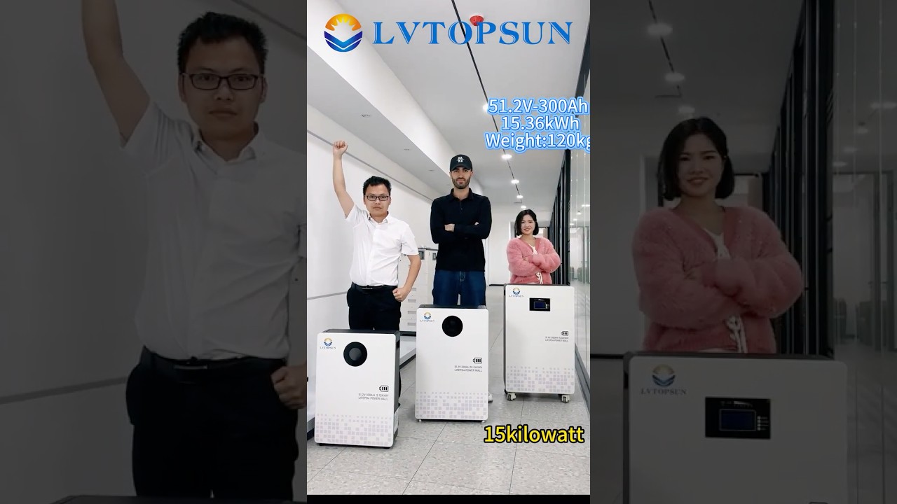 Hot-selling lithium batteries of LVTOPSUN 5kwh/10kwh/15kwh#battery