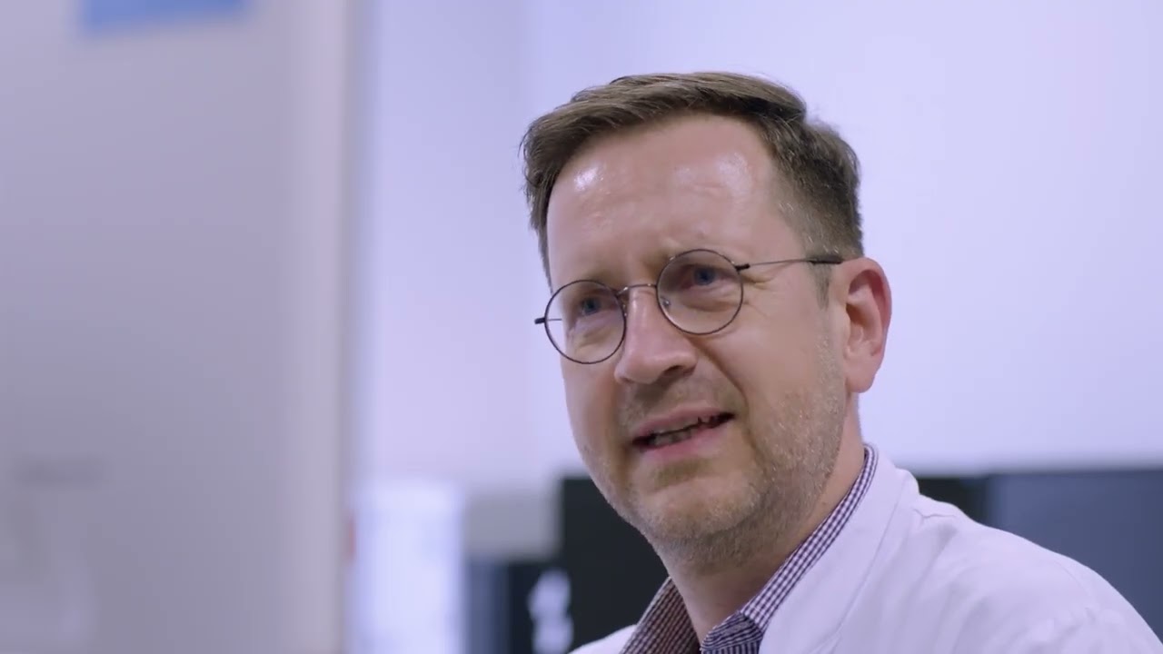 Samsung  isuog webinar prof Jan Weichert Tips Trick and examples