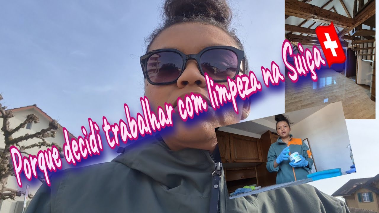  Trabalhar com familia è puro estresse 😡/ Primavera chegou e junto muito trabalho 🙏
